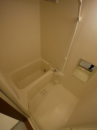 アムール プリエの物件内観写真